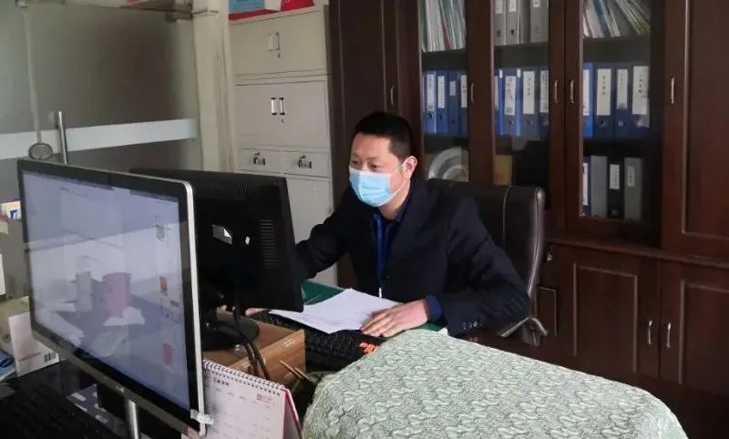 微信图片_20221027131028